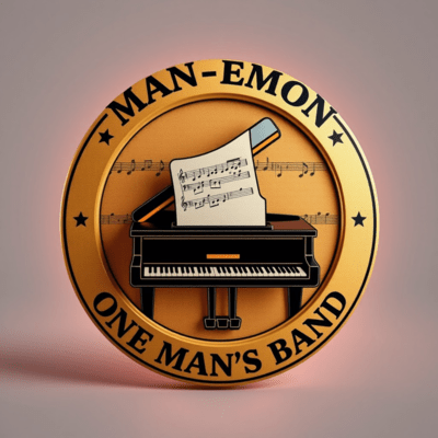 Dixieland Club Front Cover