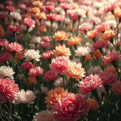 情熱のルンバ8のジャケット写真