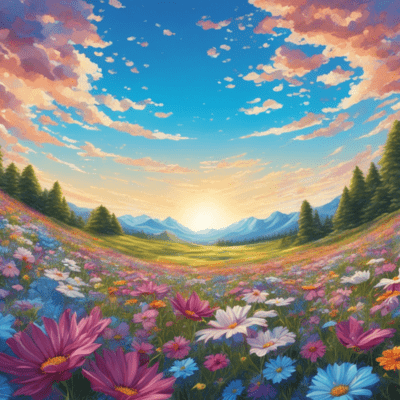 Breakout Sky Front Cover