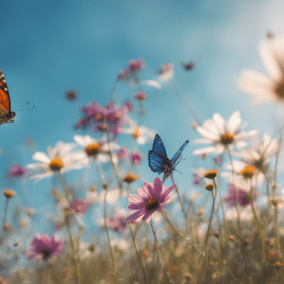 Flash Runner Front Cover