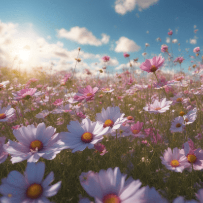 ミッドナイト・シーカーのジャケット写真