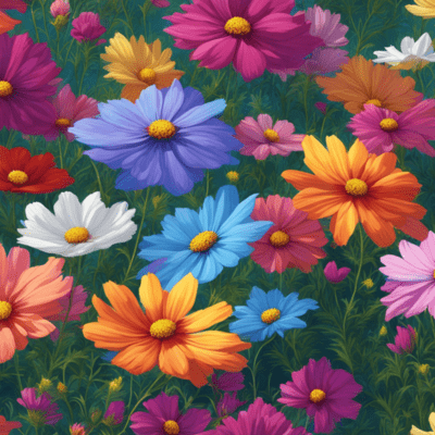 スタートライン・エールのジャケット写真