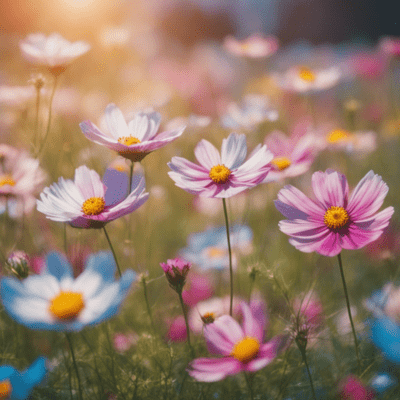 Last Hello Front Cover