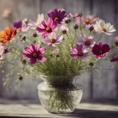 スパークル・メモリーのジャケット写真