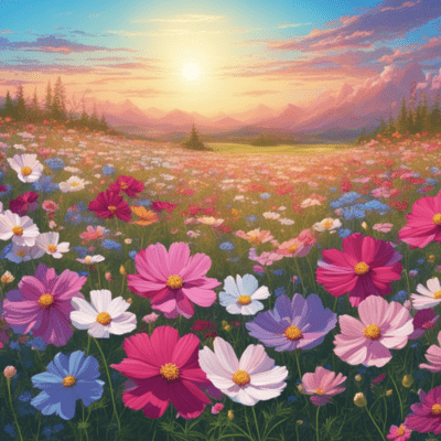 At an intersection where the lights are out Front Cover