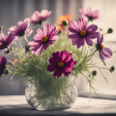 すれ違いのぬくもりのジャケット写真