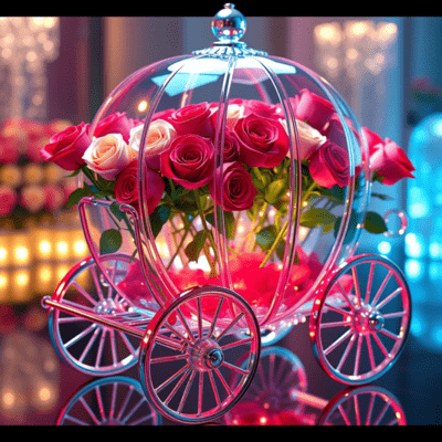 情熱のルンバのジャケット写真