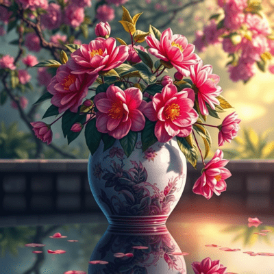 Rock Guitar1 Front Cover