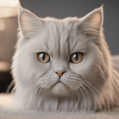 White Cat Tango Front Cover