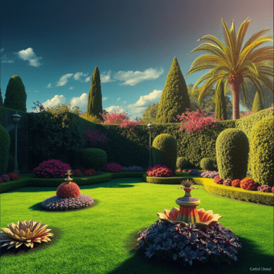 Harpsichord Masterpieces Front Cover