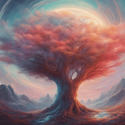 Upbeat Latin Jazz Front Cover