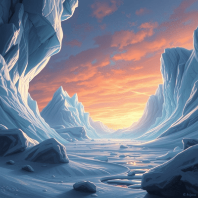 Deep blues guitar songs Front Cover