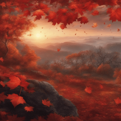 Best Smooth Jazz Front Cover