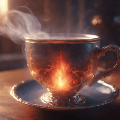 This is fusion! Front Cover