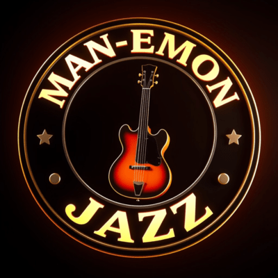 Jazz Guitar10 Front Cover