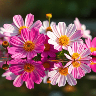 A lovely jive Front Cover