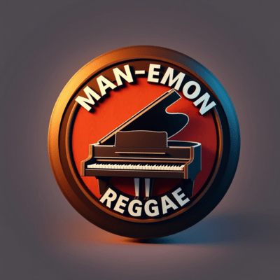 This is reggae! Front Cover