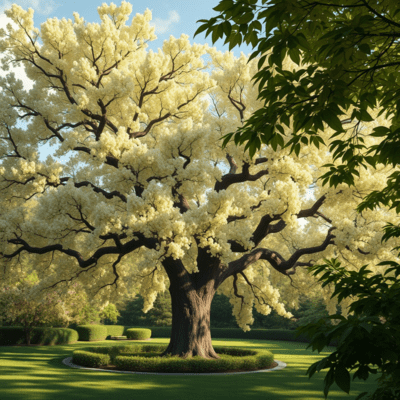 Samba na almaのジャケット写真