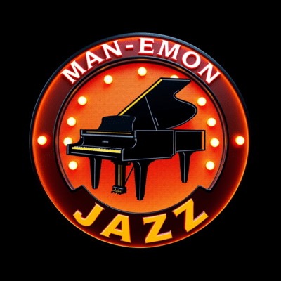 Piano Jazz Front Cover