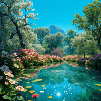 最後の初恋のジャケット写真