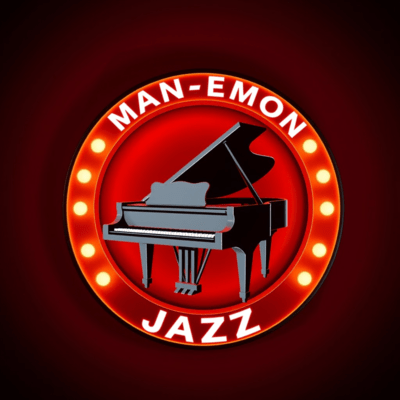 Let's swing! Front Cover