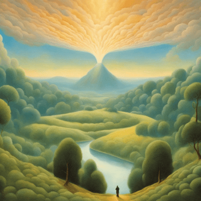 Smooth Jazz Front Cover