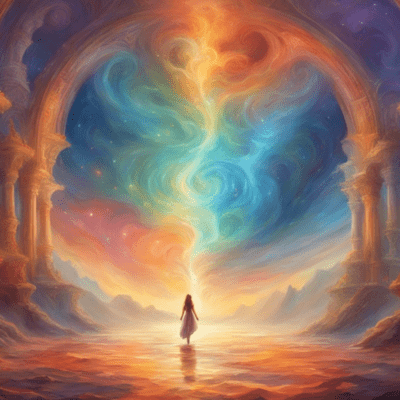 Fusion Jazz Front Cover