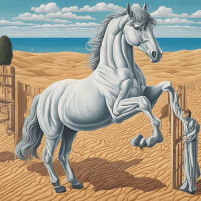 Dixieland Jazzのジャケット写真