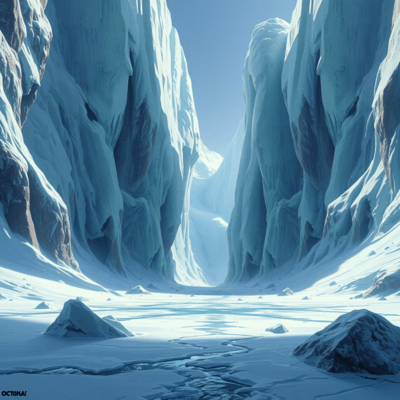 Soul Blues Front Cover