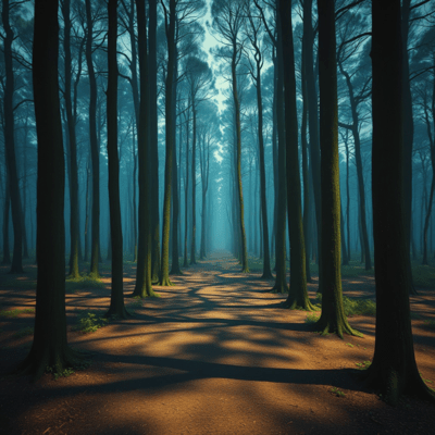 Blues Guitarのジャケット写真