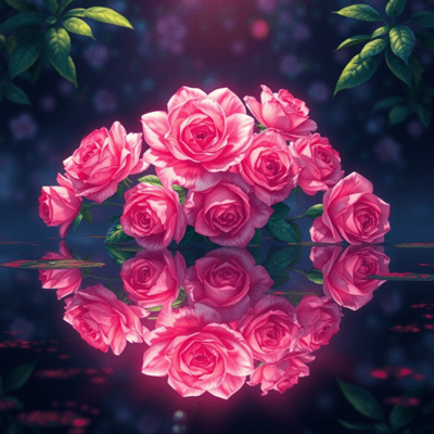 Flamenco Dreams Front Cover