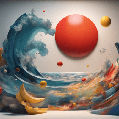 Coffee Break Piano Front Cover