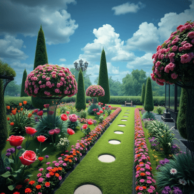 Rumba Piano Front Cover