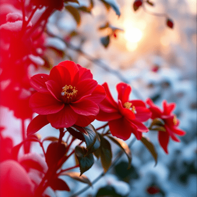 Fun Orchestra Front Cover