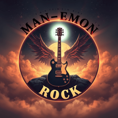 Blues rock, I like it! Front Cover