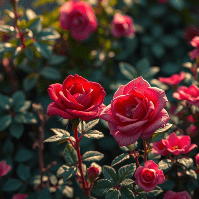 Guitar Waltz Front Cover