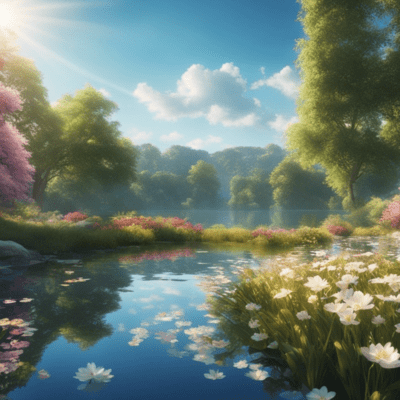 Smooth Jazz Sky Front Cover