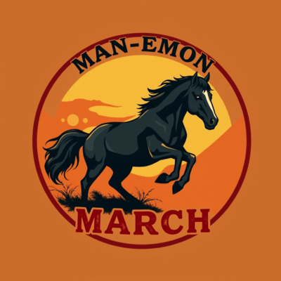 Game BGM-Style Marches Front Cover