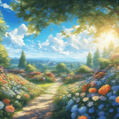 Man-emon's Drum and Fife Corps Front Cover