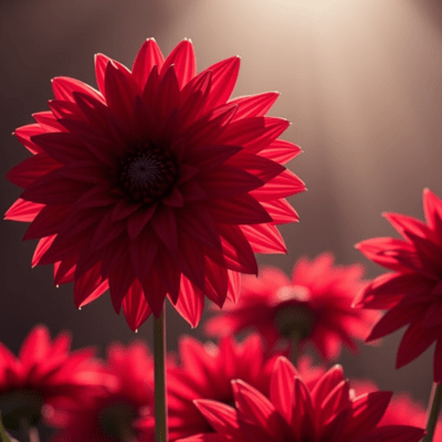 Gypsy Music Front Cover