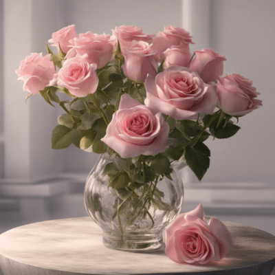 Baroque Harpsichord Front Cover