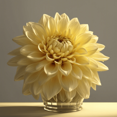 Baroque Strings Front Cover