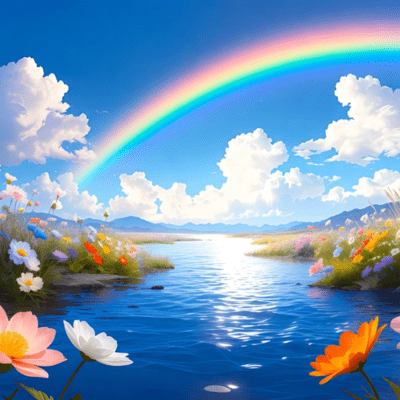 Violin Dreams Front Cover