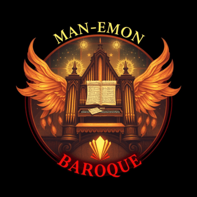 All that Baroque 2 Front Cover