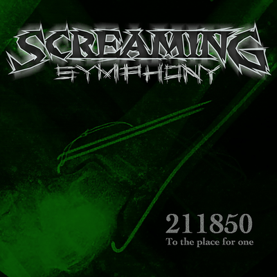 211850 (2026 Remaster) Front Cover
