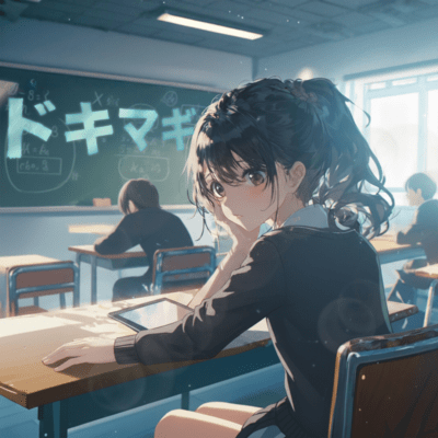 Butterflies Front Cover