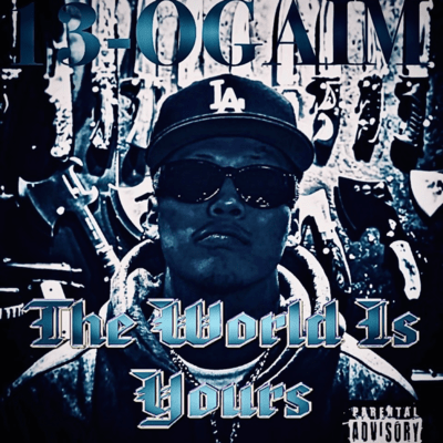 FUCK WORLD AGAINST Front Cover
