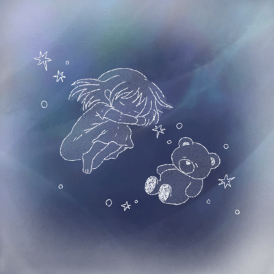 Hypnos Front Cover