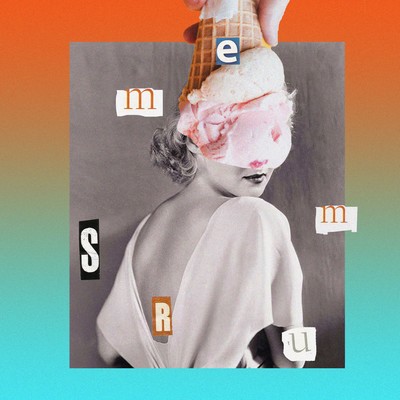 君に会いたい夏のジャケット写真