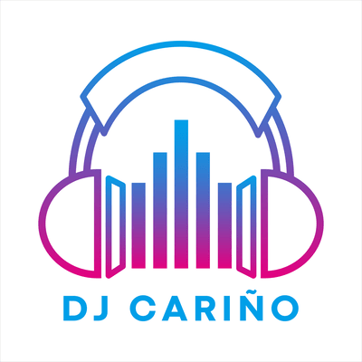 Vamos!Vamos!のジャケット写真